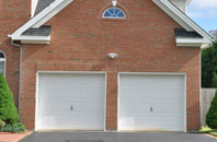free Kinloch garage construction quotes