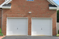free Kinloch garage extension quotes