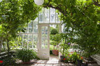 free Kinloch orangery quotes
